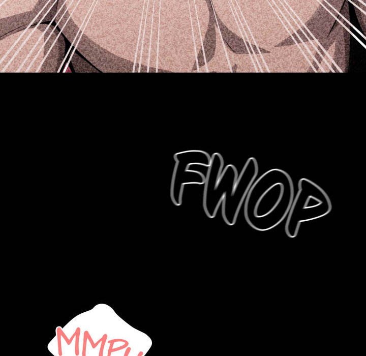 Workaholic Gangster Chapter 42 - Page 145