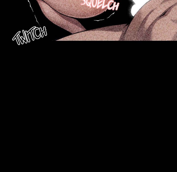 Workaholic Gangster Chapter 42 - Page 147