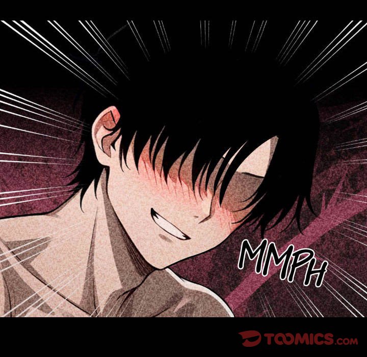 Workaholic Gangster Chapter 42 - Page 148