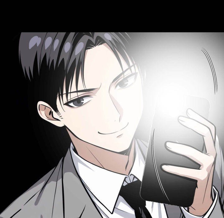 Workaholic Gangster Chapter 42 - Page 16
