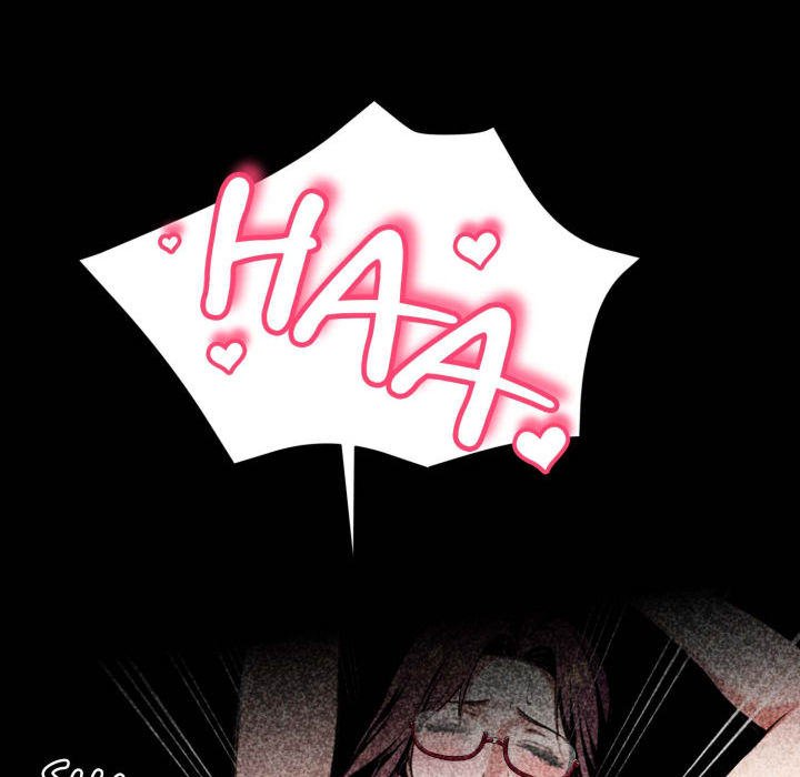 Workaholic Gangster Chapter 42 - Page 151