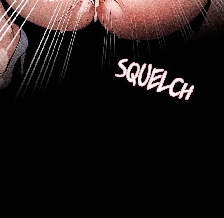 Workaholic Gangster Chapter 42 - Page 153