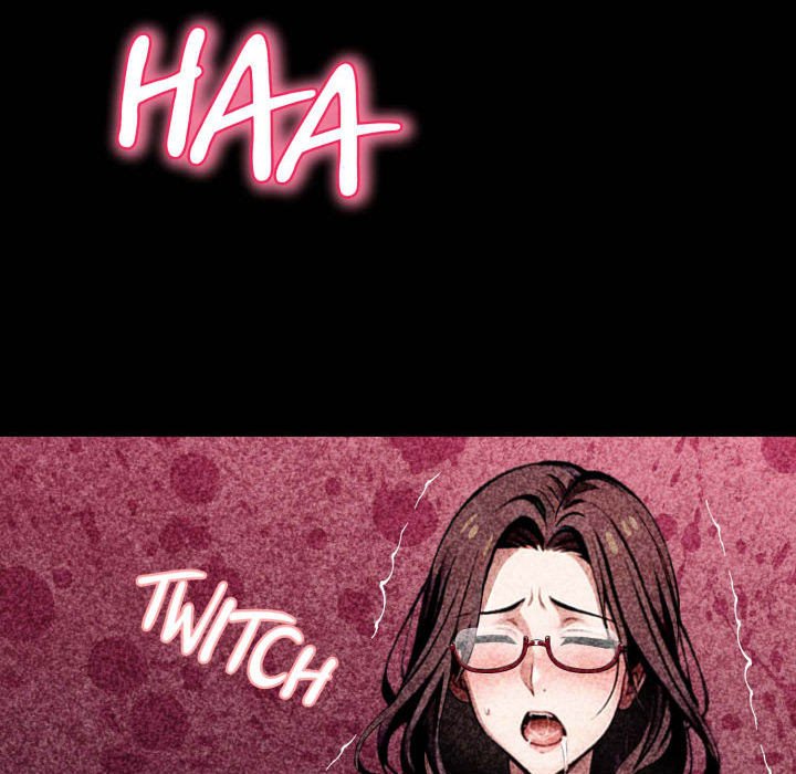 Workaholic Gangster Chapter 42 - Page 154