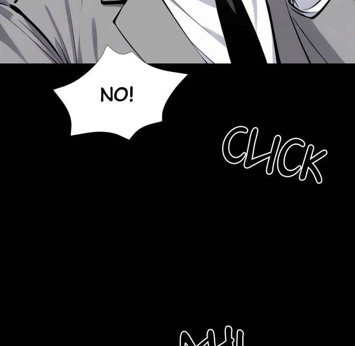 Workaholic Gangster Chapter 42 - Page 17