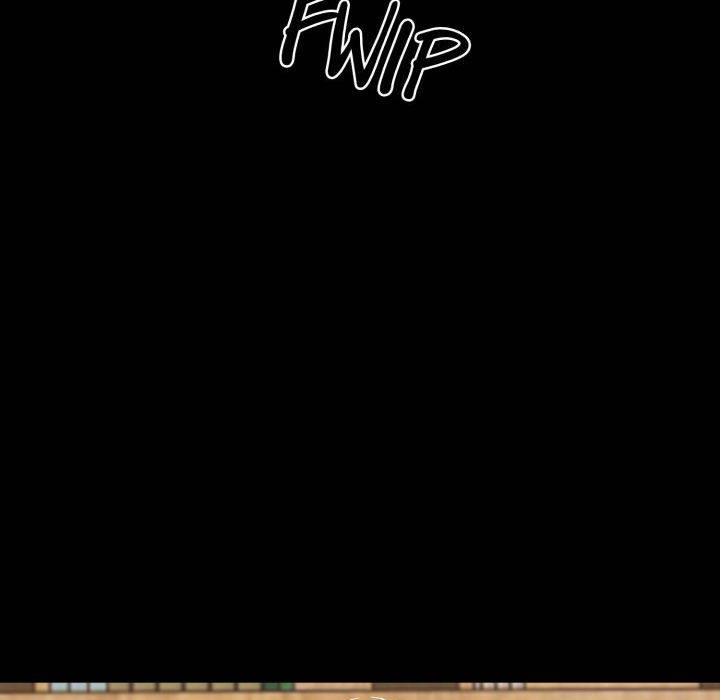 Workaholic Gangster Chapter 42 - Page 161