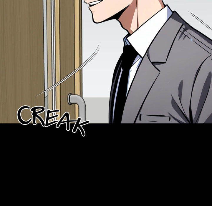 Workaholic Gangster Chapter 42 - Page 170