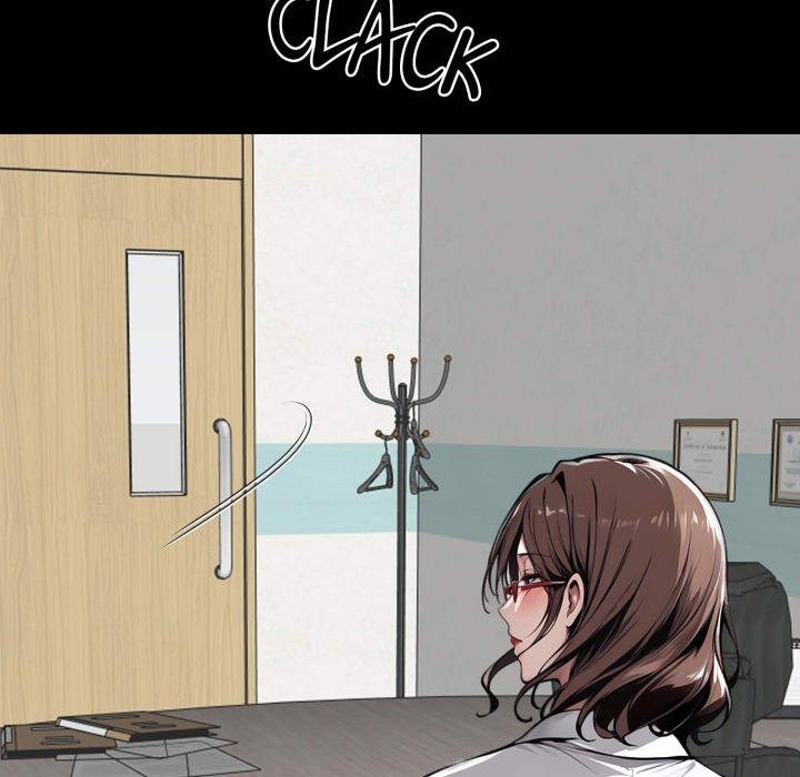 Workaholic Gangster Chapter 42 - Page 174
