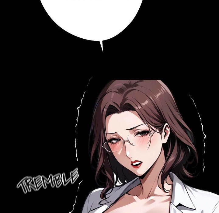 Workaholic Gangster Chapter 42 - Page 176