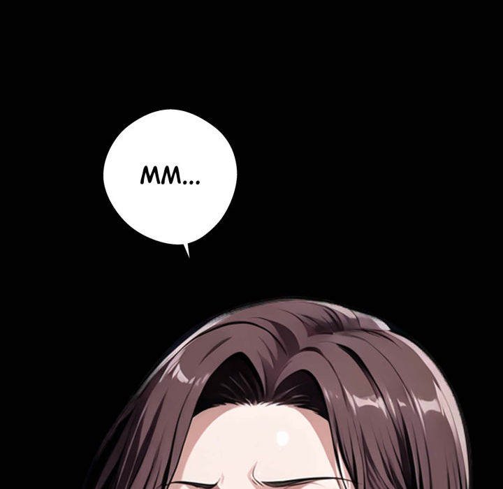 Workaholic Gangster Chapter 42 - Page 178