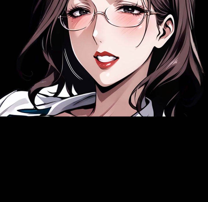 Workaholic Gangster Chapter 42 - Page 179