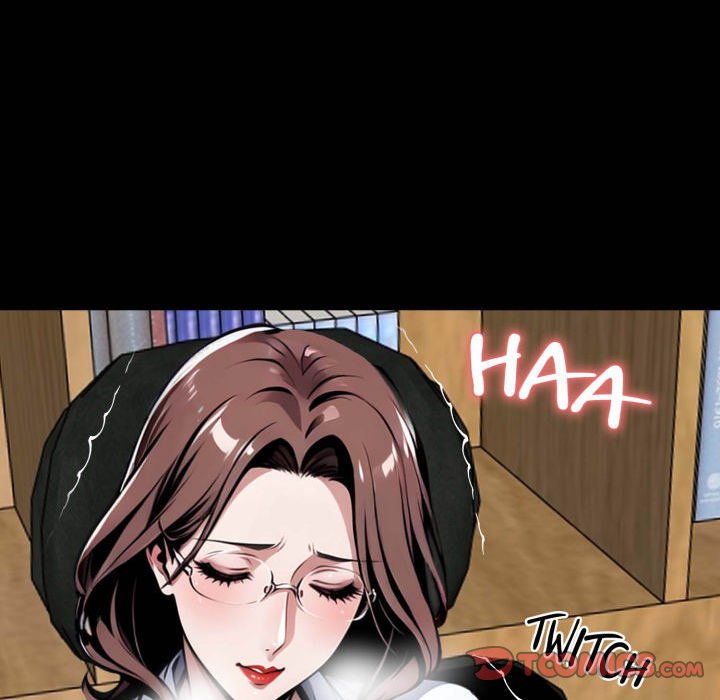 Workaholic Gangster Chapter 42 - Page 180