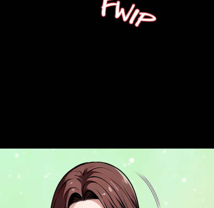 Workaholic Gangster Chapter 42 - Page 23