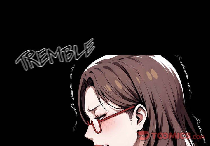 Workaholic Gangster Chapter 42 - Page 4