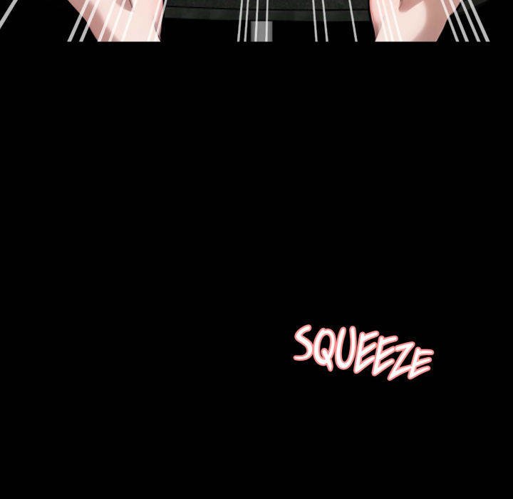 Workaholic Gangster Chapter 42 - Page 41