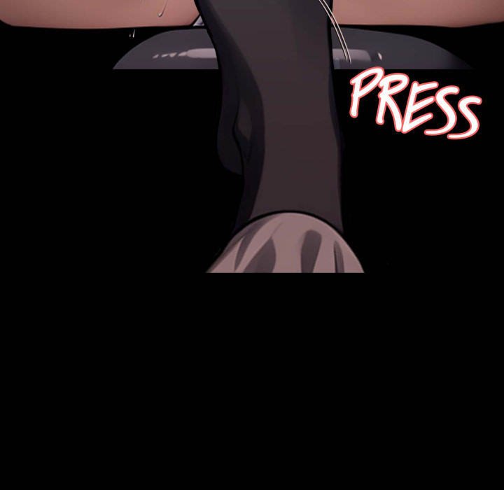 Workaholic Gangster Chapter 42 - Page 7