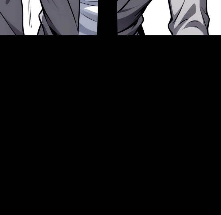 Workaholic Gangster Chapter 42 - Page 66