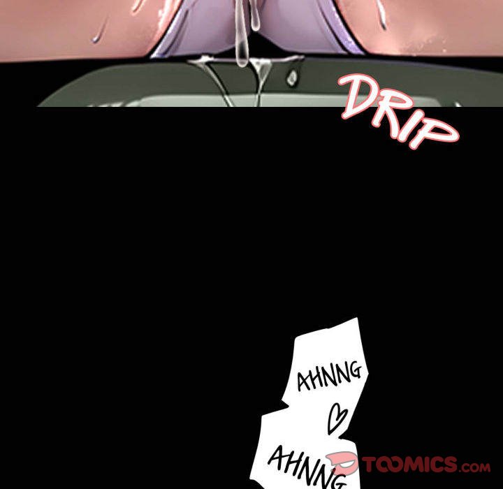 Workaholic Gangster Chapter 42 - Page 68