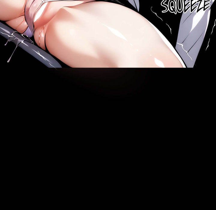 Workaholic Gangster Chapter 42 - Page 87