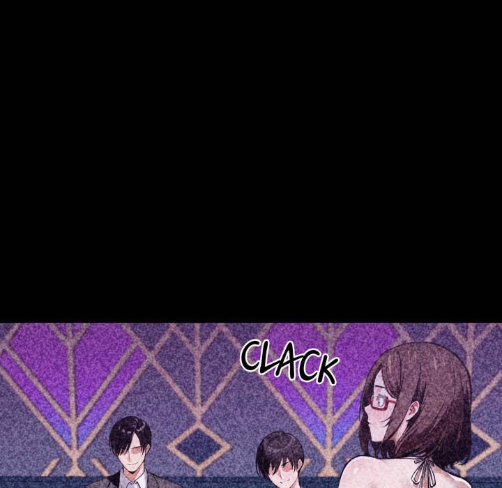 Workaholic Gangster Chapter 42 - Page 97