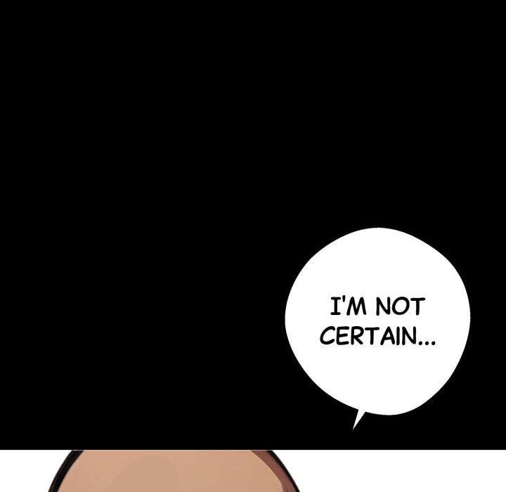 Workaholic Gangster Chapter 43 - Page 122