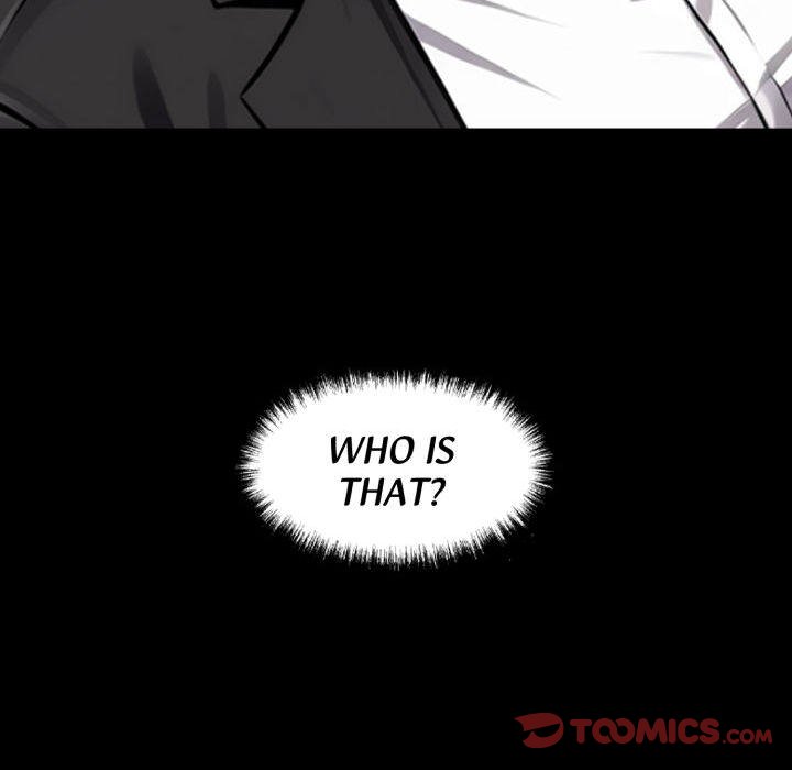 Workaholic Gangster Chapter 43 - Page 124