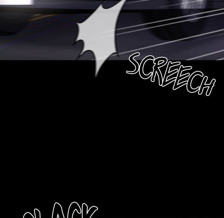 Workaholic Gangster Chapter 43 - Page 130