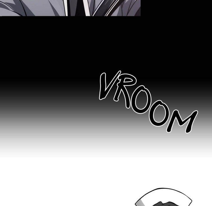 Workaholic Gangster Chapter 43 - Page 14