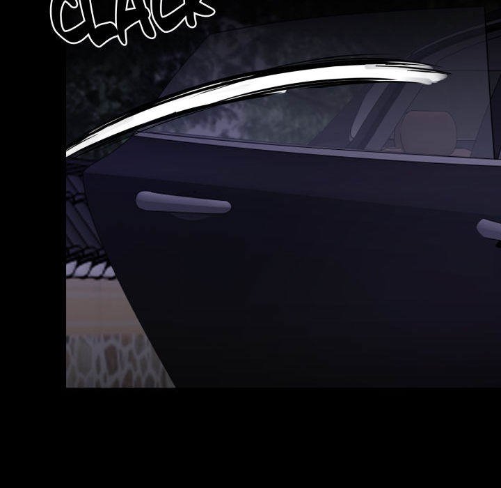 Workaholic Gangster Chapter 43 - Page 131