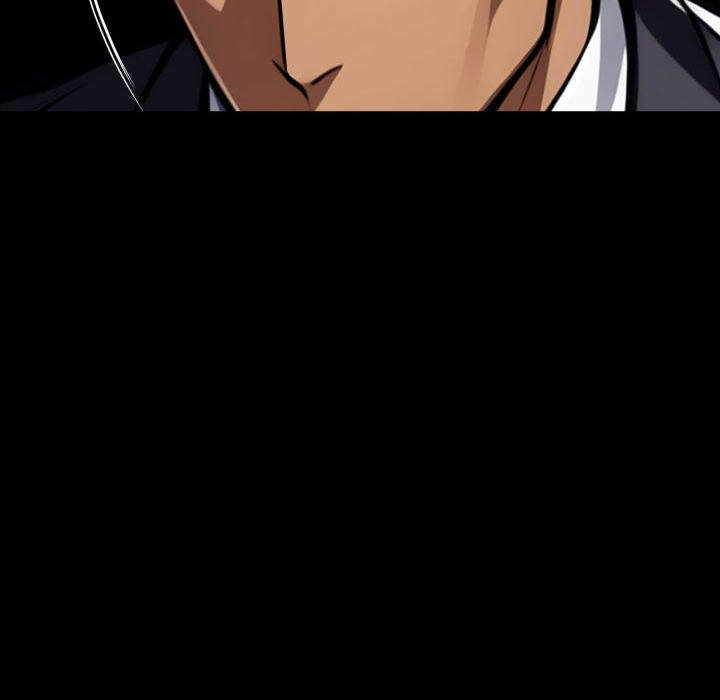 Workaholic Gangster Chapter 43 - Page 136