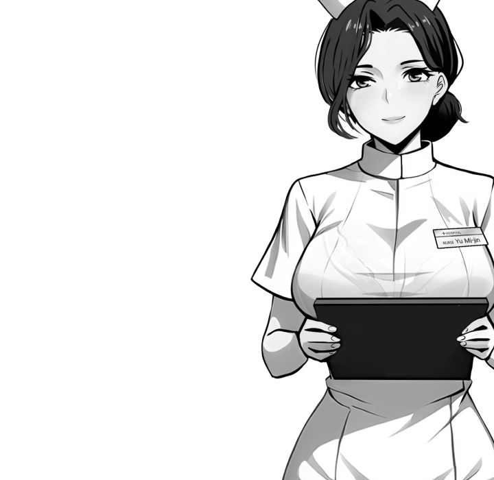 Workaholic Gangster Chapter 43 - Page 15