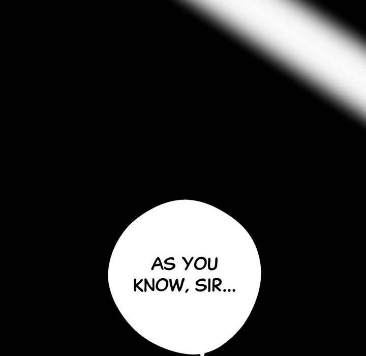Workaholic Gangster Chapter 43 - Page 149