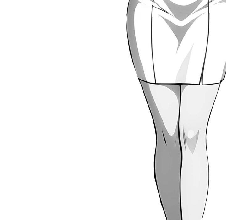 Workaholic Gangster Chapter 43 - Page 16