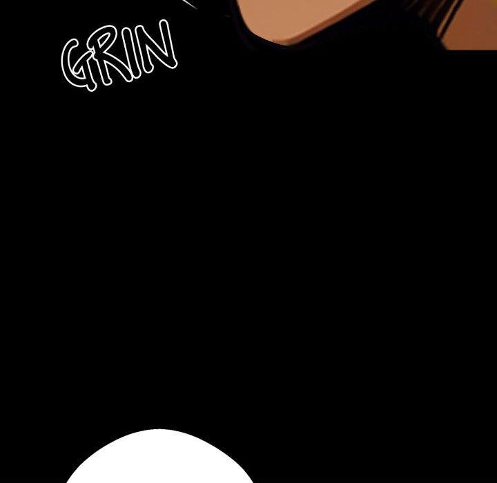 Workaholic Gangster Chapter 43 - Page 165