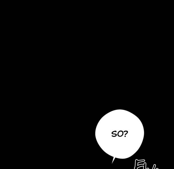 Workaholic Gangster Chapter 43 - Page 170