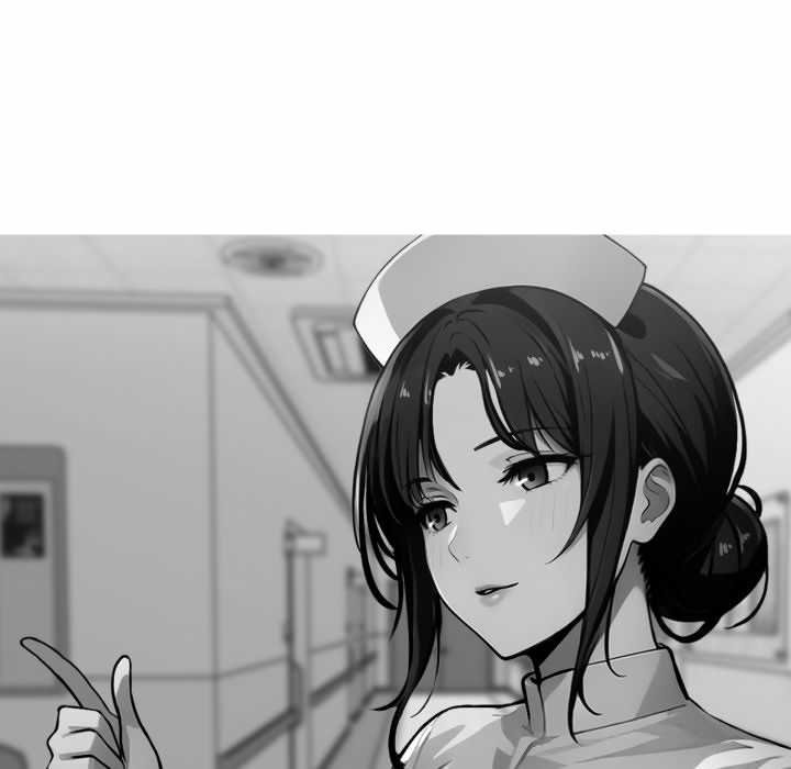 Workaholic Gangster Chapter 43 - Page 18