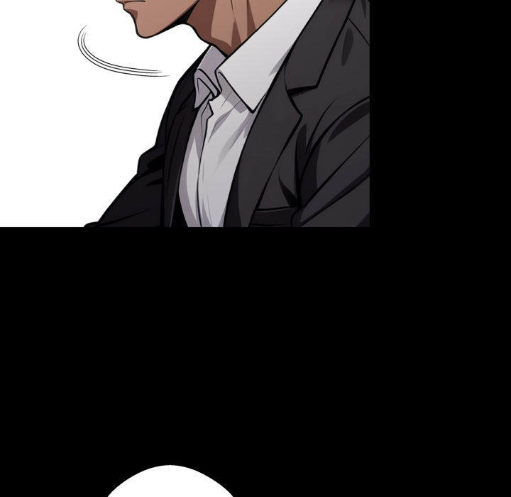 Workaholic Gangster Chapter 43 - Page 175