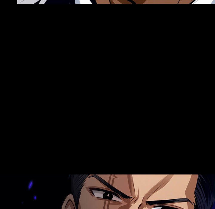 Workaholic Gangster Chapter 43 - Page 177