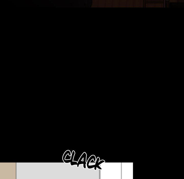 Workaholic Gangster Chapter 43 - Page 40