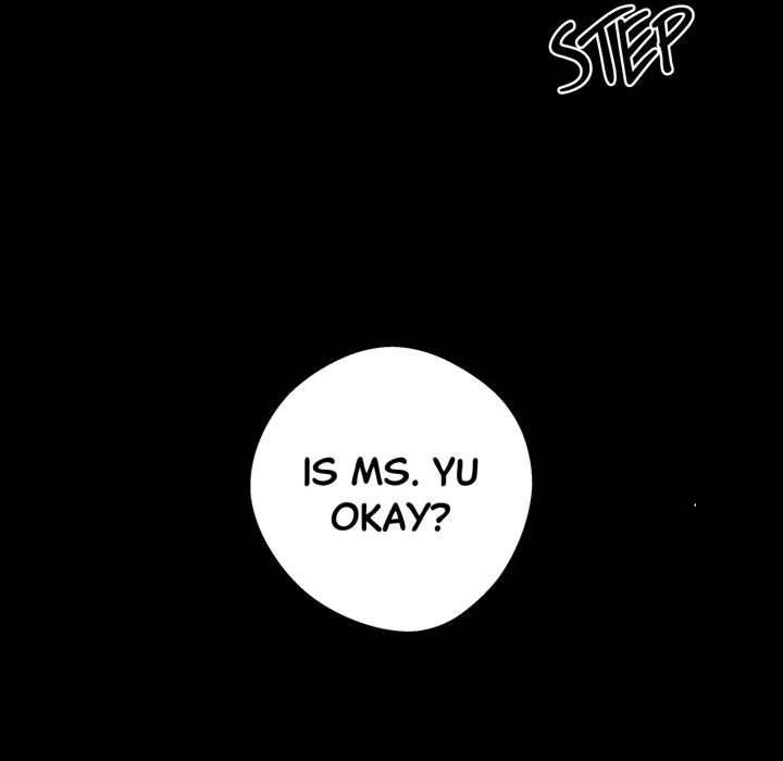 Workaholic Gangster Chapter 43 - Page 5