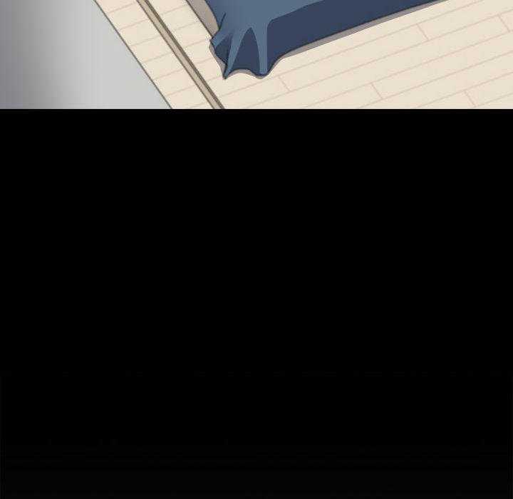 Workaholic Gangster Chapter 43 - Page 43