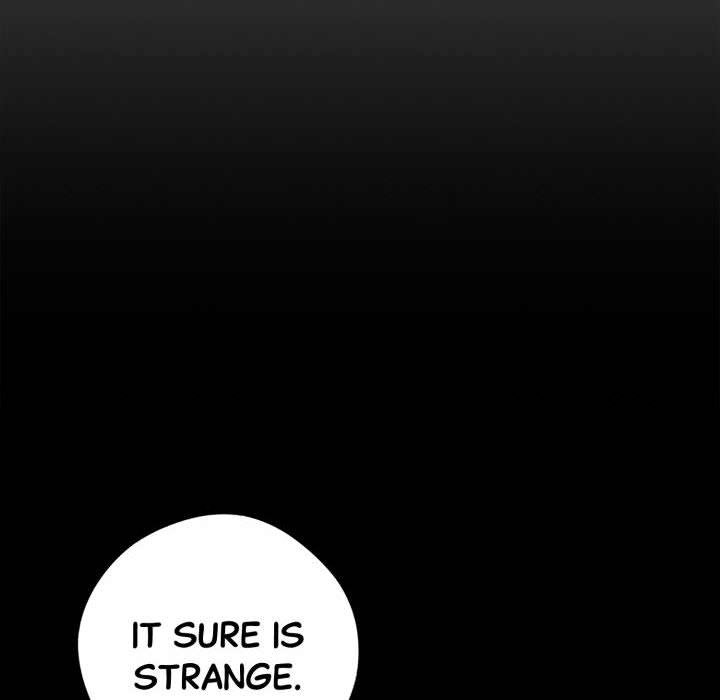 Workaholic Gangster Chapter 43 - Page 50