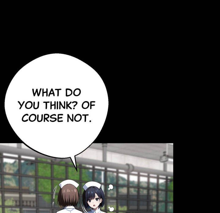 Workaholic Gangster Chapter 43 - Page 6
