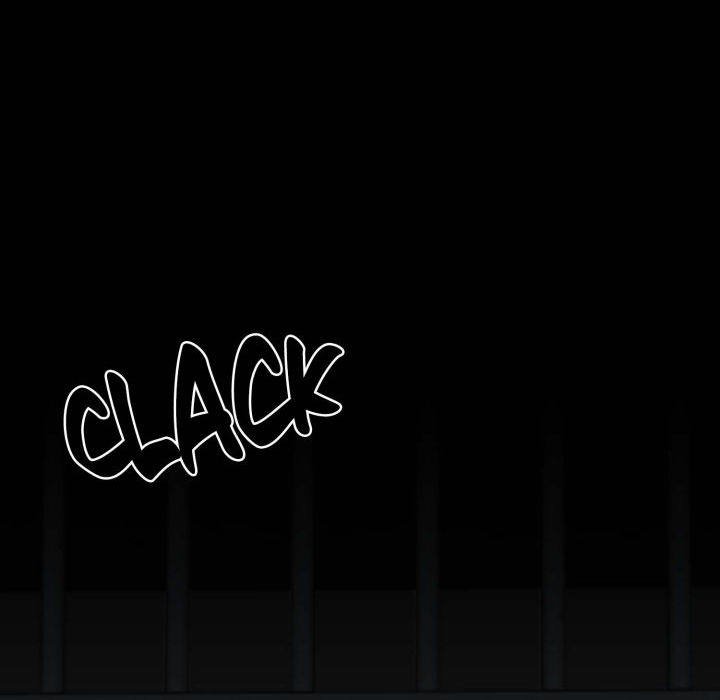 Workaholic Gangster Chapter 43 - Page 69