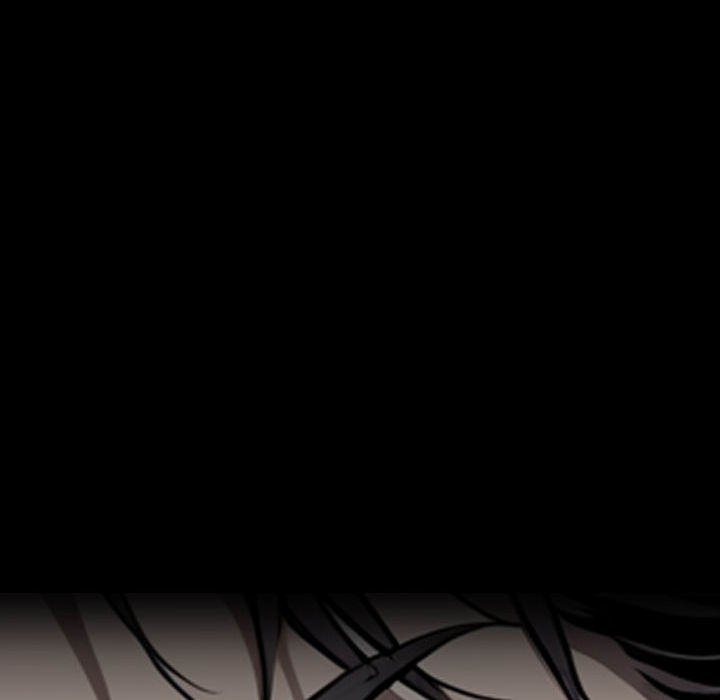 Workaholic Gangster Chapter 43 - Page 85