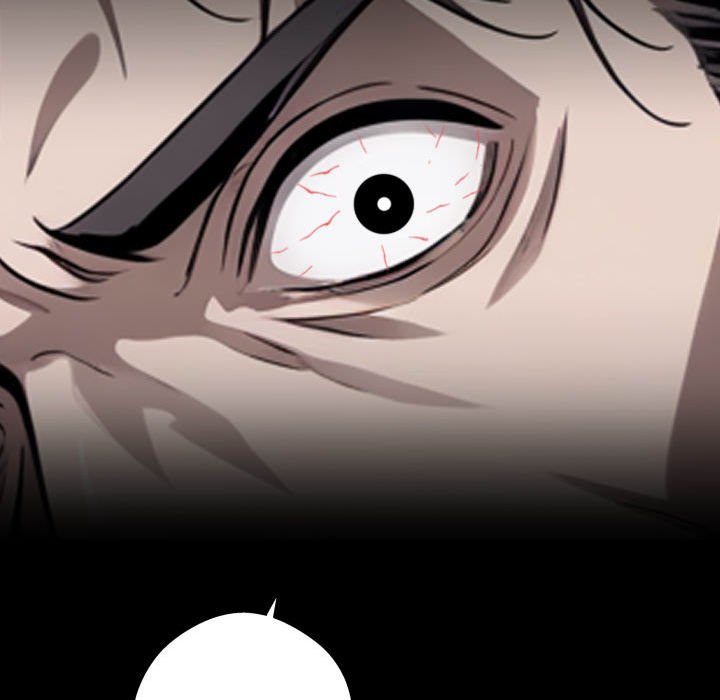 Workaholic Gangster Chapter 43 - Page 86