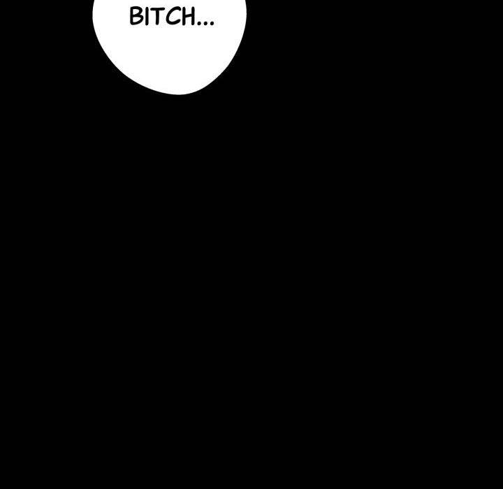 Workaholic Gangster Chapter 43 - Page 87