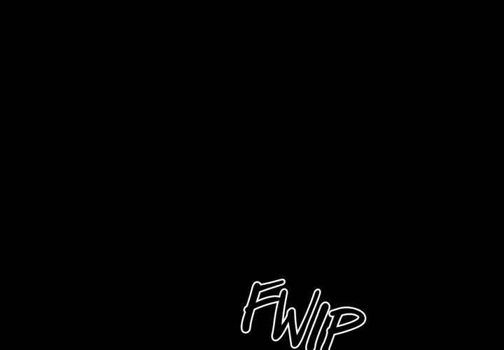 Workaholic Gangster Chapter 44 - Page 1