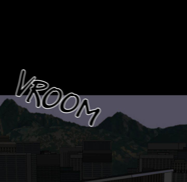 Workaholic Gangster Chapter 44 - Page 106
