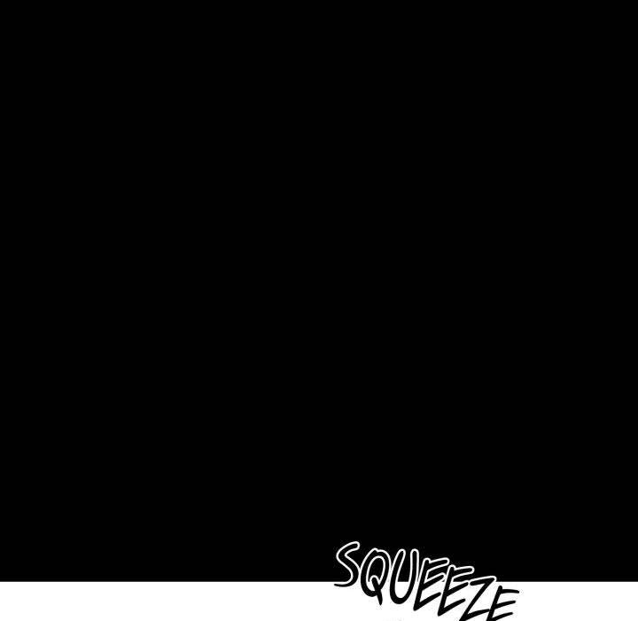 Workaholic Gangster Chapter 44 - Page 113