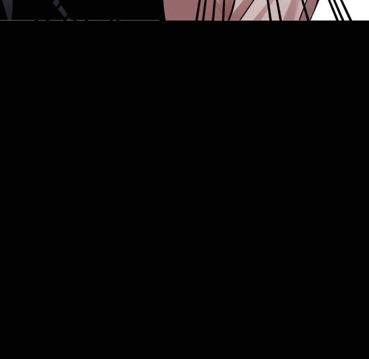 Workaholic Gangster Chapter 44 - Page 120